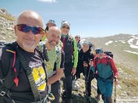 2026-05-09 Le cime di Casamaina 137